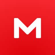mega militia 0800 apk download|MEGA 11.0(233270828)(0dc1a146b7) APK Download by Mega .